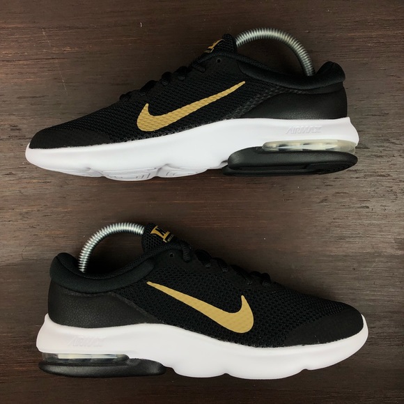 NEW Nike Air Max Advantage - Picture 7 of 8